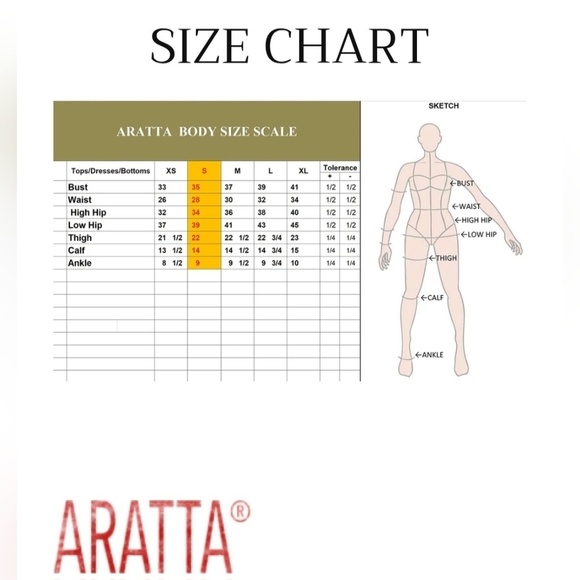 ARATTA Dulce Plaid Blazer Sz S NWT - Picture 12 of 13